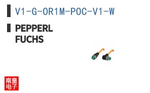 V1-G-OR1M-POC-V1-W ͼƬ